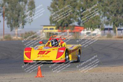 media/Oct-30-2022-CalClub SCCA (Sun) [[310aff4a96]]/Race Group 1/Qualifying (Off Ramp Exit)/